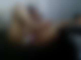 AmberAlena's Live Sex Cam Show