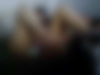 AmberAlena's Live Sex Cam Show