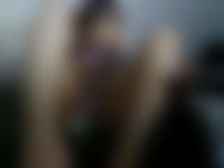 AmberAlena's Live Sex Cam Show