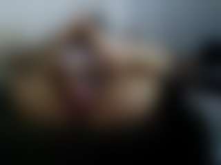 AmberAlena's Live Sex Cam Show