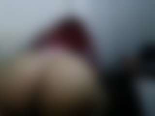 AmberAlena's Live Sex Cam Show