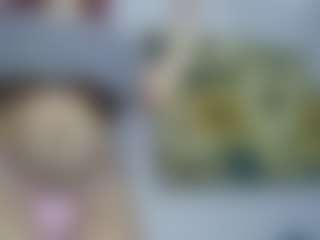 AmberAlena's Live Sex Cam Show