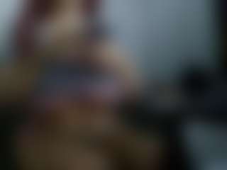 AmberAlena's Live Sex Cam Show