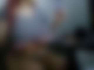 AmberAlena's Live Sex Cam Show