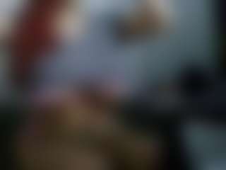 AmberAlena's Live Sex Cam Show