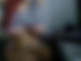 AmberAlena's Live Sex Cam Show