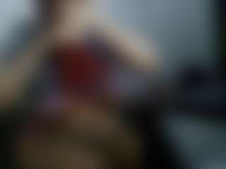 AmberAlena's Live Sex Cam Show
