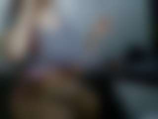 AmberAlena's Live Sex Cam Show