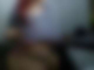 AmberAlena's Live Sex Cam Show
