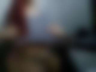 AmberAlena's Live Sex Cam Show