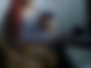 AmberAlena's Live Sex Cam Show