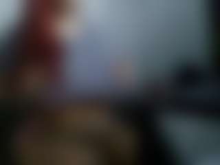 AmberAlena's Live Sex Cam Show