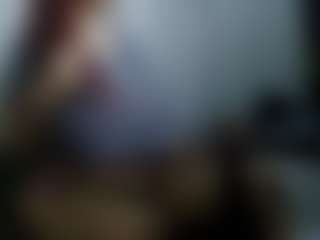 AmberAlena's Live Sex Cam Show
