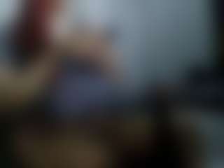 AmberAlena's Live Sex Cam Show