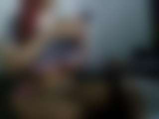 AmberAlena's Live Sex Cam Show