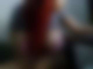 AmberAlena's Live Sex Cam Show