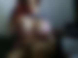 AmberAlena's Live Sex Cam Show