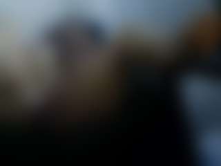 AmberAlena's Live Sex Cam Show