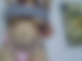 AmberAlena's Live Sex Cam Show