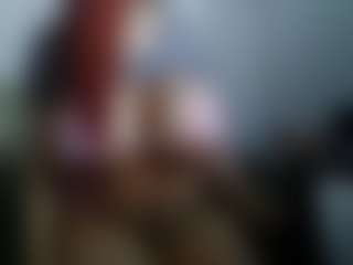 AmberAlena's Live Sex Cam Show