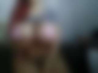 AmberAlena's Live Sex Cam Show