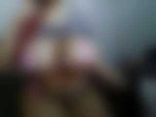 AmberAlena's Live Sex Cam Show