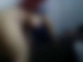 AmberAlena's Live Sex Cam Show