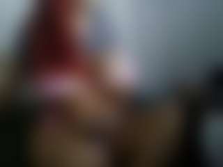 AmberAlena's Live Sex Cam Show