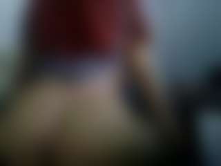 AmberAlena's Live Sex Cam Show