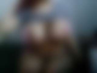 AmberAlena's Live Sex Cam Show