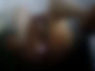 AmberAlena's Live Sex Cam Show