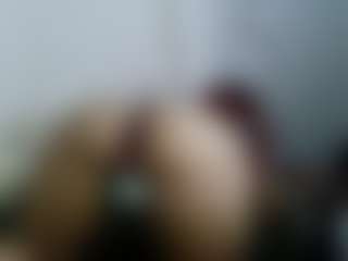 AmberAlena's Live Sex Cam Show