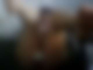 AmberAlena's Live Sex Cam Show