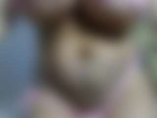 AmberAlena's Live Sex Cam Show