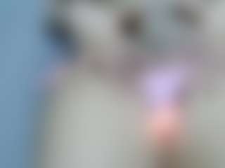 AmberAlena's Live Sex Cam Show