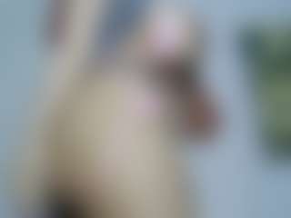AmberAlena's Live Sex Cam Show