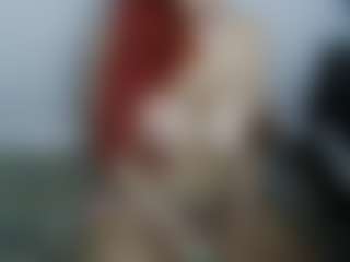 AmberAlena's Live Sex Cam Show
