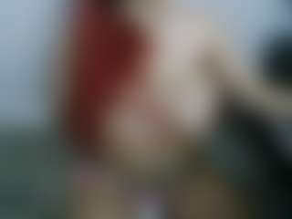 AmberAlena's Live Sex Cam Show