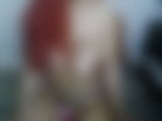 AmberAlena's Live Sex Cam Show