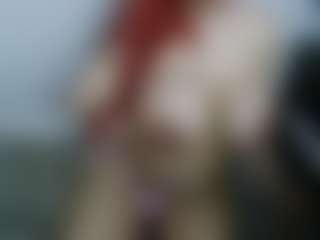 AmberAlena's Live Sex Cam Show