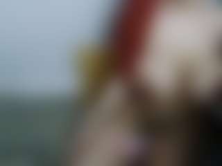AmberAlena's Live Sex Cam Show