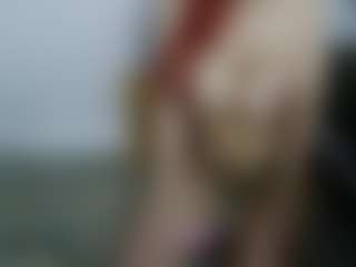 AmberAlena's Live Sex Cam Show