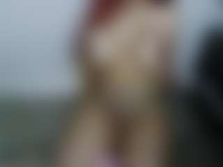 AmberAlena's Live Sex Cam Show