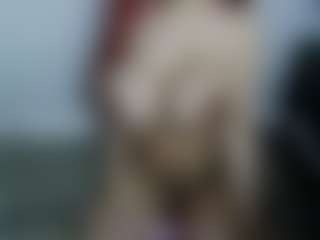 AmberAlena's Live Sex Cam Show