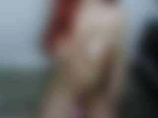 AmberAlenas Live-Sex-Cam-Show