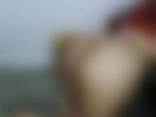 AmberAlenas Live-Sex-Cam-Show
