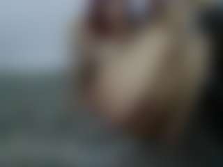 AmberAlena's Live Sex Cam Show
