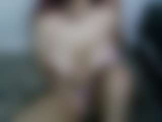 AmberAlena's Live Sex Cam Show