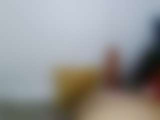 AmberAlena's Live Sex Cam Show