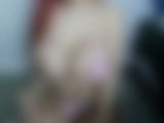 Show di cam dal vivo di AmberAlena